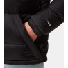 Piumino Donna The North Face Diablo