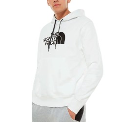 The North Face Men's Hoodie Drew Peack