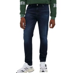 Tommy Jeans Men's Jeans