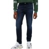 Jeans Uomo Tommy Jeans Dad