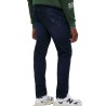 Jeans Uomo Tommy Jeans Dad