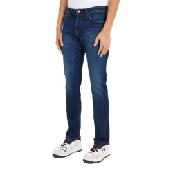 Tommy Jeans Men's Jeans Scanton