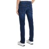 Jeans Uomo Tommy Jeans Scanton