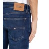 Jeans Uomo Tommy Jeans Scanton