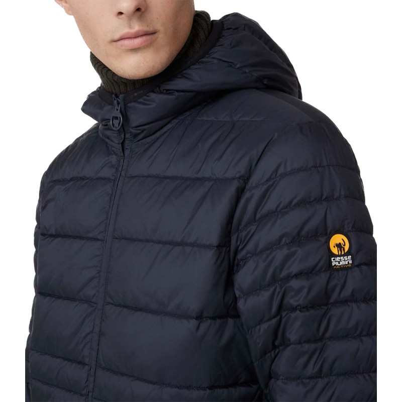 Piumino Uomo Ciesse Piumini