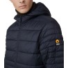 Piumino Uomo Ciesse Piumini