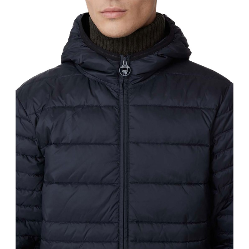 Piumino Uomo Ciesse Piumini