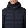 Piumino Uomo Ciesse Piumini