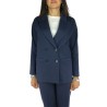 Blazer Donna doppiopetto Vicolo