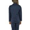 Blazer Donna doppiopetto Vicolo