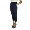 Pantaloni Donna Vicolo