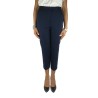 Pantaloni Donna Vicolo
