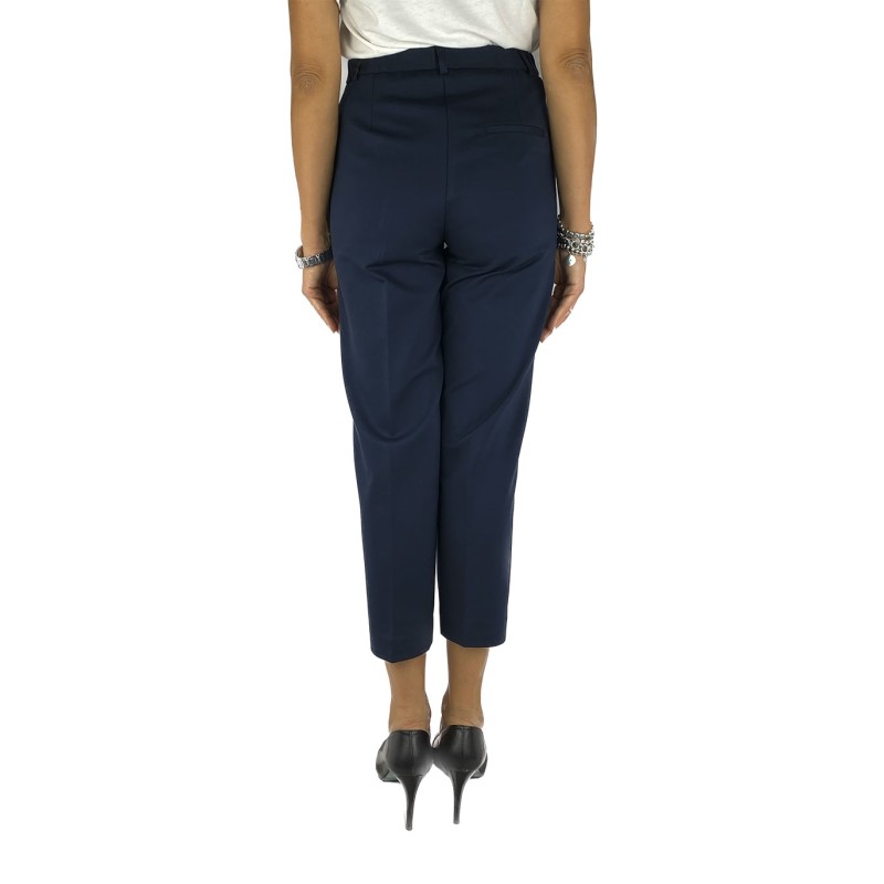 Pantaloni Donna Vicolo
