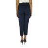 Pantaloni Donna Vicolo