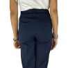 Pantaloni Donna Vicolo