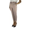 Pantaloni Donna Vicolo