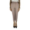 Pantaloni Donna Vicolo