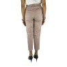 Pantaloni Donna Vicolo