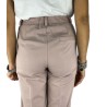 Pantaloni Donna Vicolo