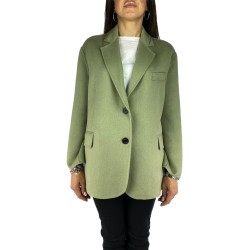 Vicolo Women's Jacket