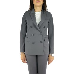 Vicolo Women's Blazer