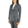 Blazer Donna Vicolo