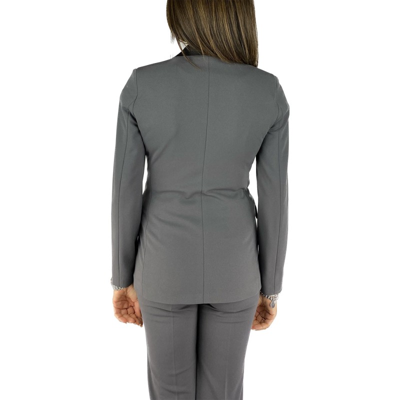 Blazer Donna Vicolo