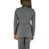 Blazer Donna Vicolo