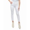 Jeans Donna Vicolo