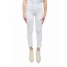 Jeans Donna Vicolo
