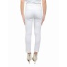 Jeans Donna Vicolo