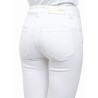Jeans Donna Vicolo