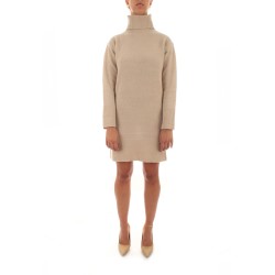 Emme Marella Women's Dress