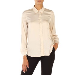 Emme Marella Women's Shirt