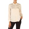 Camicia Donna Emme Marella