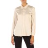 Camicia Donna Emme Marella