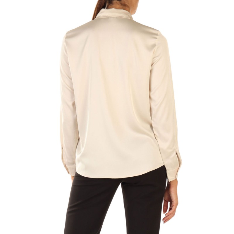 Camicia Donna Emme Marella