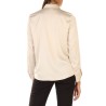 Camicia Donna Emme Marella