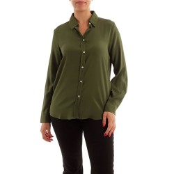 Emme Marella Women's Shirt