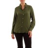 Camicia Donna Emme Marella