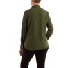 Camicia Donna Emme Marella