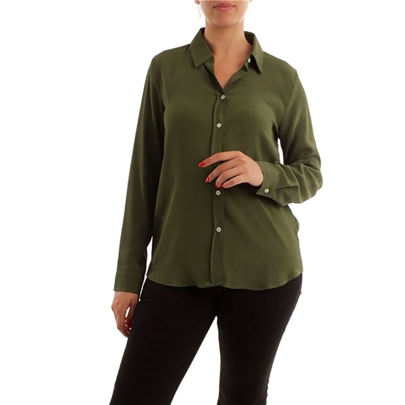 Camicia Donna Emme Marella
