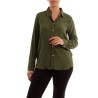 Camicia Donna Emme Marella