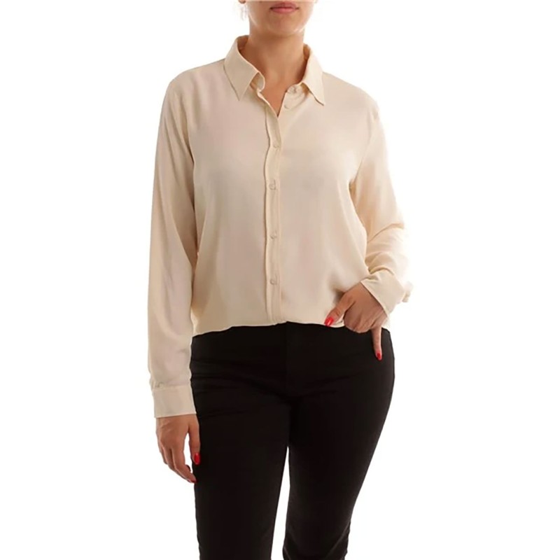 Camicia Donna Emme Marella