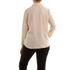 Camicia Donna Emme Marella