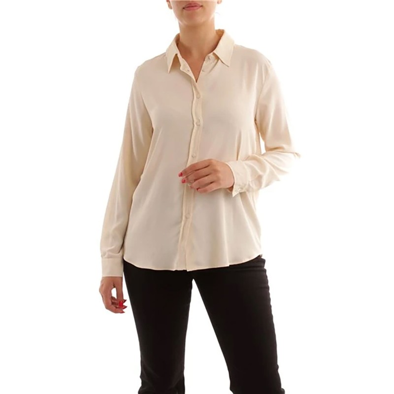 Camicia Donna Emme Marella