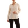 Camicia Donna Emme Marella