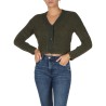 Cardigan Donna Emme Marella