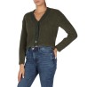 Cardigan Donna Emme Marella