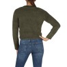 Cardigan Donna Emme Marella